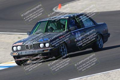 media/Oct-04-2025-Speed Ventures (Sat) [[3f074c1365]]/Orange/Session 2 (Turn 3)/